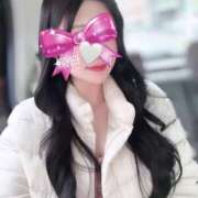 ヒメ日記 2025/03/03 12:19 投稿 茉白【マシロ】 LOVEキタ兎我野店