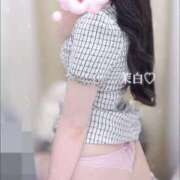 ヒメ日記 2025/03/04 08:11 投稿 茉白【マシロ】 LOVEキタ兎我野店