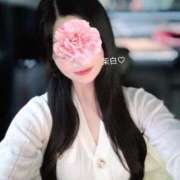 ヒメ日記 2025/03/05 16:29 投稿 茉白【マシロ】 LOVEキタ兎我野店