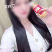 ヒメ日記 2025/03/07 08:49 投稿 茉白【マシロ】 LOVEキタ兎我野店