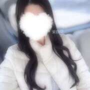 ヒメ日記 2025/03/07 16:09 投稿 茉白【マシロ】 LOVEキタ兎我野店