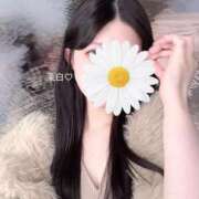 ヒメ日記 2025/03/09 12:59 投稿 茉白【マシロ】 LOVEキタ兎我野店