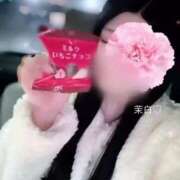 ヒメ日記 2025/03/10 04:19 投稿 茉白【マシロ】 LOVEキタ兎我野店