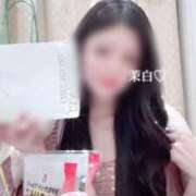 ヒメ日記 2025/03/10 17:09 投稿 茉白【マシロ】 LOVEキタ兎我野店