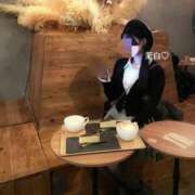 ヒメ日記 2025/03/12 19:59 投稿 茉白【マシロ】 LOVEキタ兎我野店