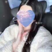 ヒメ日記 2025/03/14 14:39 投稿 茉白【マシロ】 LOVEキタ兎我野店