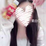 ヒメ日記 2025/03/18 15:39 投稿 茉白【マシロ】 LOVEキタ兎我野店