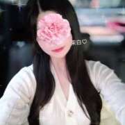 ヒメ日記 2025/03/31 10:49 投稿 茉白【マシロ】 LOVEキタ兎我野店