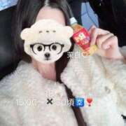 ヒメ日記 2025/04/03 14:29 投稿 茉白【マシロ】 LOVEキタ兎我野店