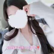 ヒメ日記 2025/04/06 13:29 投稿 茉白【マシロ】 LOVEキタ兎我野店