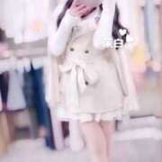 ヒメ日記 2025/04/06 15:39 投稿 茉白【マシロ】 LOVEキタ兎我野店