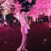 ヒメ日記 2025/04/08 14:49 投稿 茉白【マシロ】 LOVEキタ兎我野店