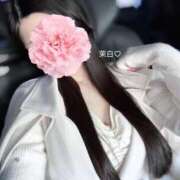 ヒメ日記 2025/04/12 12:29 投稿 茉白【マシロ】 LOVEキタ兎我野店