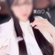 ヒメ日記 2025/04/15 18:44 投稿 茉白【マシロ】 LOVEキタ兎我野店