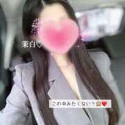 ヒメ日記 2025/04/20 17:32 投稿 茉白【マシロ】 LOVEキタ兎我野店