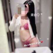 ヒメ日記 2025/04/21 02:49 投稿 茉白【マシロ】 LOVEキタ兎我野店