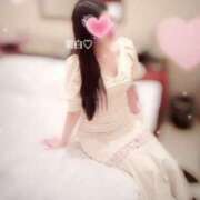 ヒメ日記 2025/04/21 15:49 投稿 茉白【マシロ】 LOVEキタ兎我野店