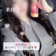 ヒメ日記 2025/04/23 12:29 投稿 茉白【マシロ】 LOVEキタ兎我野店