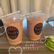 ヒメ日記 2025/04/23 14:09 投稿 茉白【マシロ】 LOVEキタ兎我野店