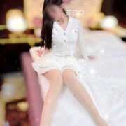 ヒメ日記 2025/05/05 15:39 投稿 茉白【マシロ】 LOVEキタ兎我野店