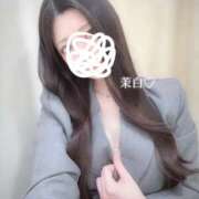 ヒメ日記 2025/05/06 13:09 投稿 茉白【マシロ】 LOVEキタ兎我野店