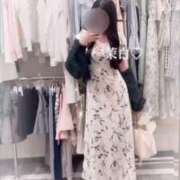 ヒメ日記 2025/05/11 19:59 投稿 茉白【マシロ】 LOVEキタ兎我野店