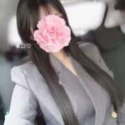 ヒメ日記 2025/05/15 13:49 投稿 茉白【マシロ】 LOVEキタ兎我野店