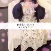 ヒメ日記 2025/05/16 01:29 投稿 茉白【マシロ】 LOVEキタ兎我野店