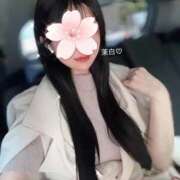 ヒメ日記 2025/05/16 12:39 投稿 茉白【マシロ】 LOVEキタ兎我野店