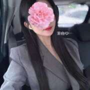 ヒメ日記 2025/05/24 14:09 投稿 茉白【マシロ】 LOVEキタ兎我野店