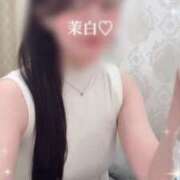 ヒメ日記 2025/05/29 17:00 投稿 茉白【マシロ】 LOVEキタ兎我野店