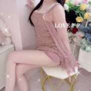 ヒメ日記 2025/05/30 08:29 投稿 茉白【マシロ】 LOVEキタ兎我野店