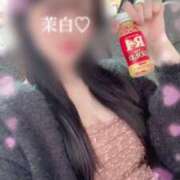 ヒメ日記 2025/05/30 15:42 投稿 茉白【マシロ】 LOVEキタ兎我野店