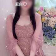 ヒメ日記 2025/05/31 09:20 投稿 茉白【マシロ】 LOVEキタ兎我野店