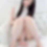 ヒメ日記 2025/06/03 19:51 投稿 茉白【マシロ】 LOVEキタ兎我野店