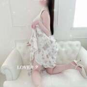 ヒメ日記 2025/06/06 23:00 投稿 茉白【マシロ】 LOVEキタ兎我野店