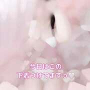 ヒメ日記 2025/06/13 17:40 投稿 茉白【マシロ】 LOVEキタ兎我野店