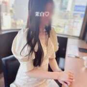 ヒメ日記 2025/06/13 22:10 投稿 茉白【マシロ】 LOVEキタ兎我野店