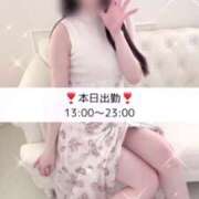 ヒメ日記 2025/06/15 08:20 投稿 茉白【マシロ】 LOVEキタ兎我野店