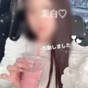 ヒメ日記 2025/06/15 14:00 投稿 茉白【マシロ】 LOVEキタ兎我野店