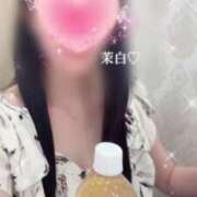 ヒメ日記 2025/06/17 19:20 投稿 茉白【マシロ】 LOVEキタ兎我野店