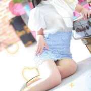 ヒメ日記 2025/06/20 00:00 投稿 茉白【マシロ】 LOVEキタ兎我野店