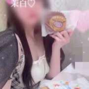 ヒメ日記 2025/06/21 21:20 投稿 茉白【マシロ】 LOVEキタ兎我野店