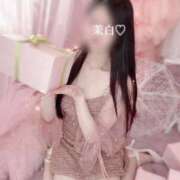 ヒメ日記 2025/06/22 10:20 投稿 茉白【マシロ】 LOVEキタ兎我野店