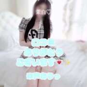 ヒメ日記 2025/06/22 12:50 投稿 茉白【マシロ】 LOVEキタ兎我野店