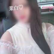 ヒメ日記 2025/06/23 13:00 投稿 茉白【マシロ】 LOVEキタ兎我野店