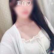 ヒメ日記 2025/07/03 14:20 投稿 茉白【マシロ】 LOVEキタ兎我野店