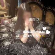 ヒメ日記 2025/07/12 19:50 投稿 茉白【マシロ】 LOVEキタ兎我野店