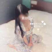 ヒメ日記 2025/07/17 17:30 投稿 茉白【マシロ】 LOVEキタ兎我野店