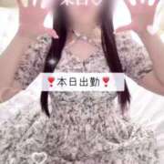 ヒメ日記 2025/07/18 07:50 投稿 茉白【マシロ】 LOVEキタ兎我野店